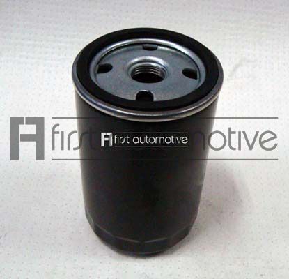 1A FIRST AUTOMOTIVE Eļļas filtrs L40224